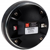 JBL Selenium D220Ti