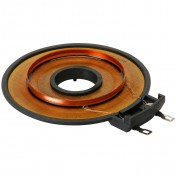 Kit reparatie JBL Selenium RPST200