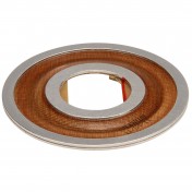 Kit Reparatie JBL Selenium RPST300