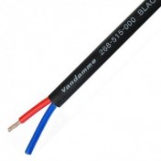 Cablu boxe 2x2mm Tip B