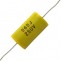 Condensator 5.6 uF / 250V
