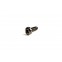 100x Holzsurub 8x13mm - cap bombat