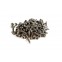 100x Holzsurub 8x13mm - cap bombat
