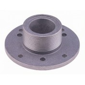 PC-20 - Adaptor driver cu suruburi la horn cu filet