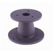 PC-5025 - Adaptor driver 1 inch cu suruburi la horn de 2 inch