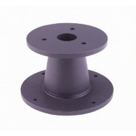 PC-5025 - Adaptor driver 1 inch cu suruburi la horn de 2 inch
