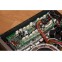 Phonic XP3000
