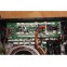 Phonic XP3000