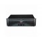 Phonic XP3000
