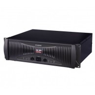 Phonic XP3000