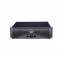 Phonic XP5000