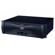 Phonic XP5000