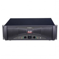 Phonic XP 6000