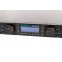 PKN XE2500