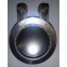 Kit reparatie driver BM-D446 II