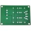 Cablaj filtru high-pass 9002 HP