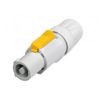 Neutrik NAC3-FCB Powercon