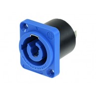 Neutrik NAC3MPA-1-WOT Powercon