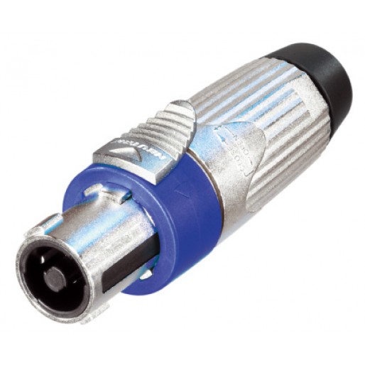 Neutrik NLT4FX