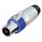 Neutrik NLT4FX