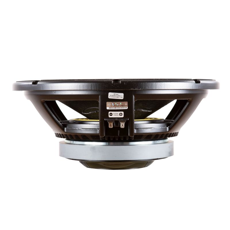 Haut-parleur RCF LF15X401 8 Ohms - Neuf - Pièce Détachée Pour Enceinte
