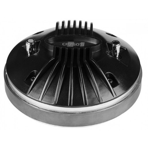 Beyma CP750Ti