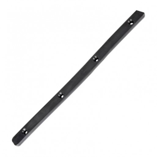 Picior boxa 370mm