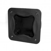 Maner tip Dynacord Xa2 ingropat