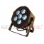 PAR LED XC-1247