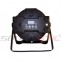 PAR LED XC-1247