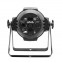 LED PAR X-Craft XC-1808
