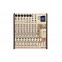 Mixer Phonic AM12GE