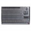 Mixer Phonic AM 2442 FX