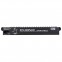 Mixer Phonic AM 2442 FX