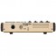 Mixer Phonic AM8GE