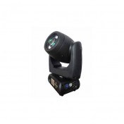 Moving Head SND132B