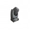 Moving Head SND132B