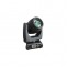 Moving Head SND132B