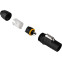 Neutrik NAC3MX-W-TOP