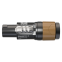 Neutrik NL2FXXWS
