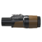 Neutrik NL2FXXWS