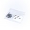 Set 50x piulita M3