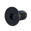 Surub M10x20 - cap ingropat imbus