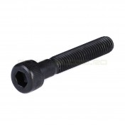 Set 50X Surub M5x30 - cap Imbus