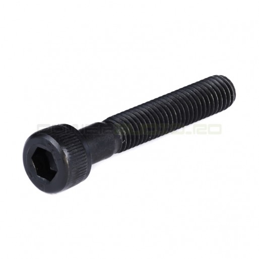 Set 50X Surub M5x30 - cap Imbus