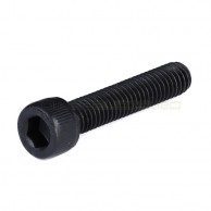 Set 50x Surub M6x30 - cap imbus