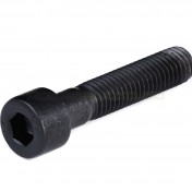 Surub M8x40 - cap imbus