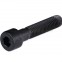 Surub M8x40 - cap imbus