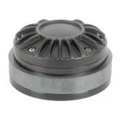 Beyma CD-1114Fe