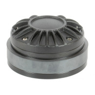 Beyma CD-1114Fe